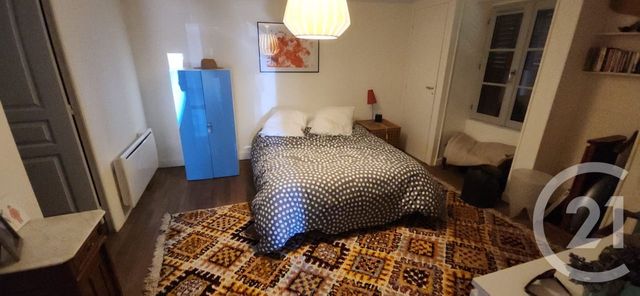 Afficher la photo en grand maison à vendre - 5 pièces - 115.7 m2 - ANGLARDS DE SALERS - 15 - AUVERGNE - Century 21 Pradel Immobilier