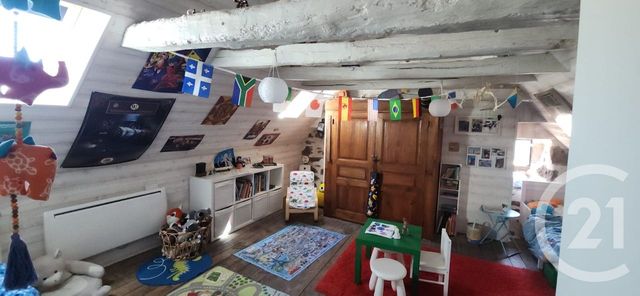 Afficher la photo en grand maison à vendre - 5 pièces - 115.7 m2 - ANGLARDS DE SALERS - 15 - AUVERGNE - Century 21 Pradel Immobilier