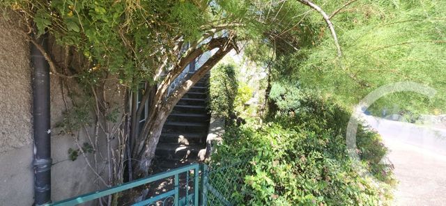 Afficher la photo en grand maison à vendre - 5 pièces - 115.7 m2 - ANGLARDS DE SALERS - 15 - AUVERGNE - Century 21 Pradel Immobilier