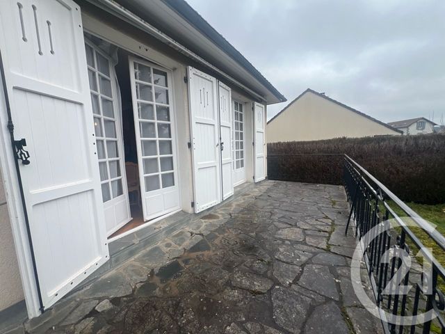 maison à vendre - 8 pièces - 126.98 m2 - ARPAJON SUR CERE - 15 - AUVERGNE - Century 21 Pradel Immobilier