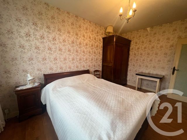 maison à vendre - 8 pièces - 126.98 m2 - ARPAJON SUR CERE - 15 - AUVERGNE - Century 21 Pradel Immobilier