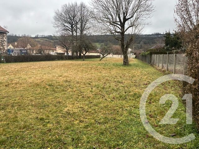 maison à vendre - 8 pièces - 126.98 m2 - ARPAJON SUR CERE - 15 - AUVERGNE - Century 21 Pradel Immobilier