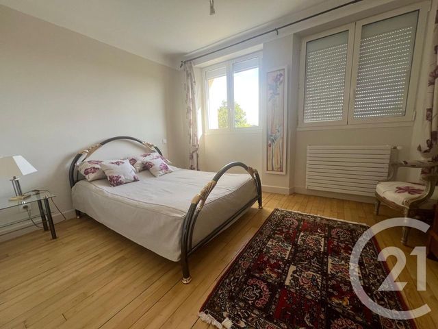 maison à vendre - 7 pièces - 194.0 m2 - AURILLAC - 15 - AUVERGNE - Century 21 Pradel Immobilier