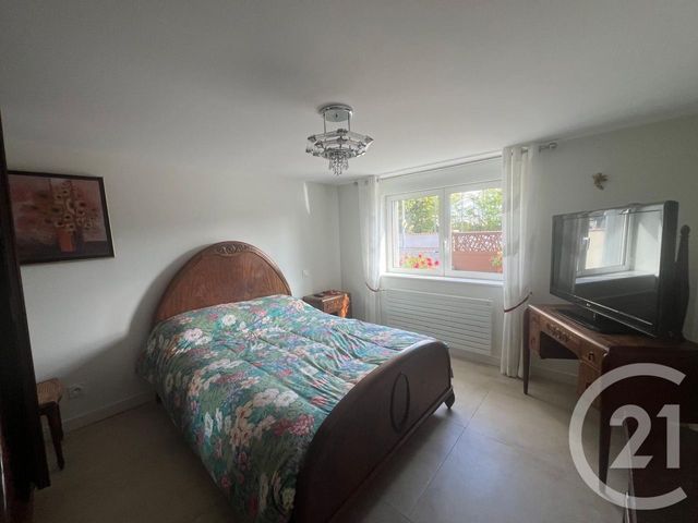 maison à vendre - 7 pièces - 194.0 m2 - AURILLAC - 15 - AUVERGNE - Century 21 Pradel Immobilier