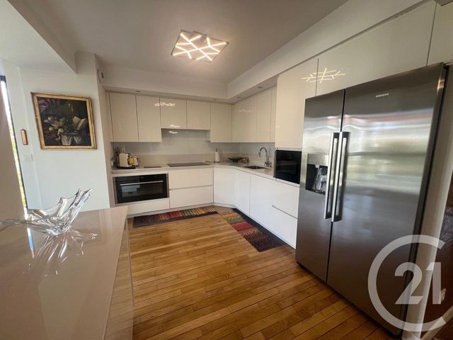 maison à vendre - 7 pièces - 194.0 m2 - AURILLAC - 15 - AUVERGNE - Century 21 Pradel Immobilier