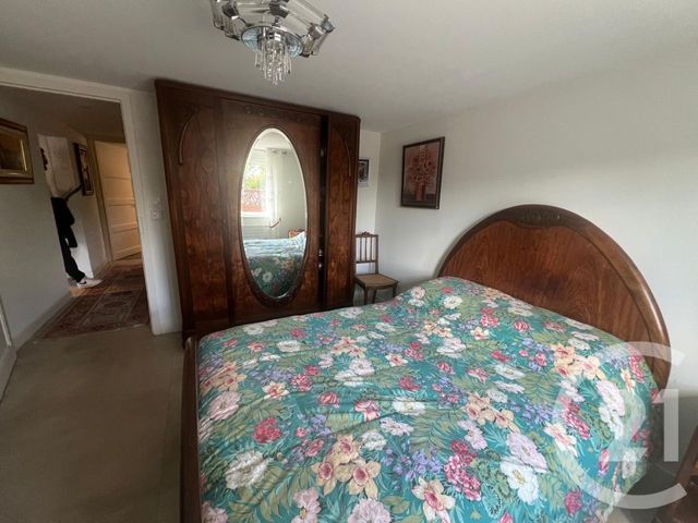 maison à vendre - 7 pièces - 194.0 m2 - AURILLAC - 15 - AUVERGNE - Century 21 Pradel Immobilier