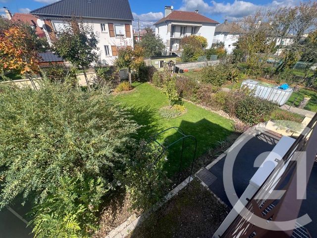 maison à vendre - 7 pièces - 194.0 m2 - AURILLAC - 15 - AUVERGNE - Century 21 Pradel Immobilier