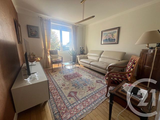 maison à vendre - 7 pièces - 194.0 m2 - AURILLAC - 15 - AUVERGNE - Century 21 Pradel Immobilier