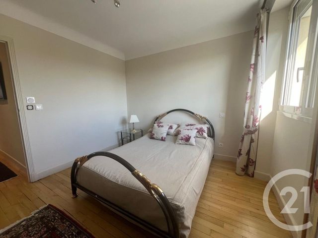 maison à vendre - 7 pièces - 194.0 m2 - AURILLAC - 15 - AUVERGNE - Century 21 Pradel Immobilier