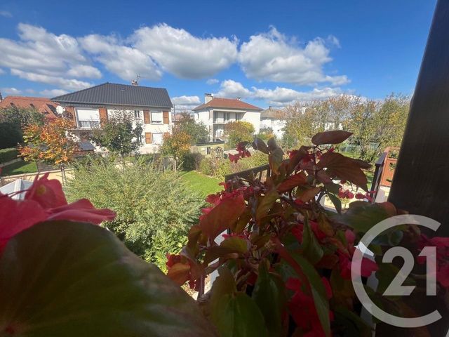 maison à vendre - 7 pièces - 194.0 m2 - AURILLAC - 15 - AUVERGNE - Century 21 Pradel Immobilier