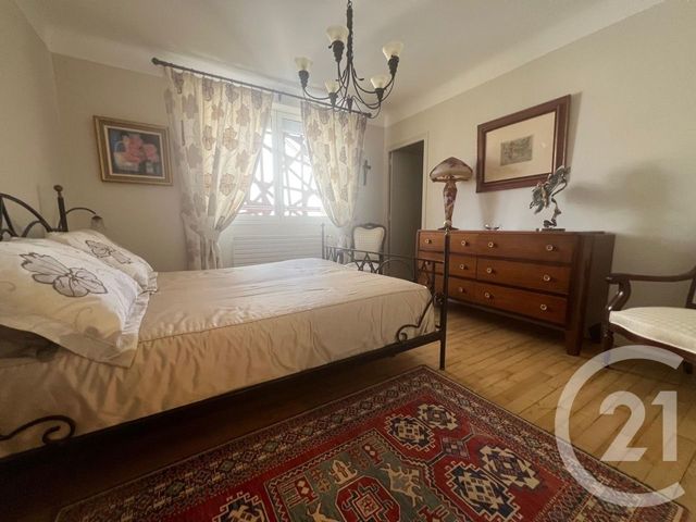 maison à vendre - 7 pièces - 194.0 m2 - AURILLAC - 15 - AUVERGNE - Century 21 Pradel Immobilier