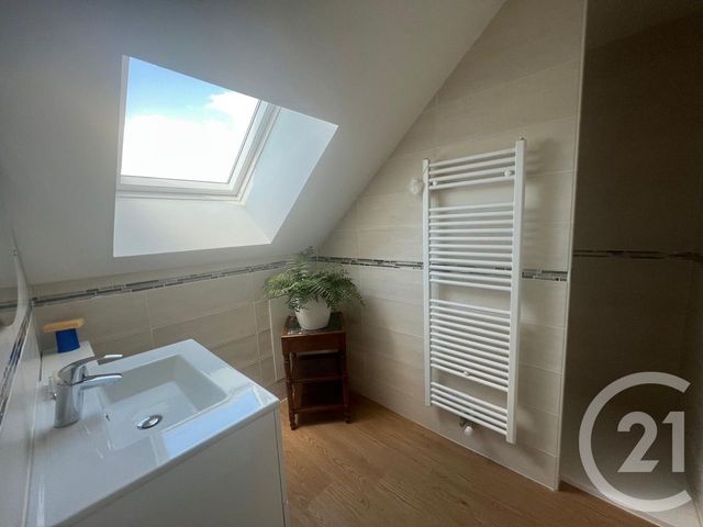 maison à vendre - 7 pièces - 194.0 m2 - AURILLAC - 15 - AUVERGNE - Century 21 Pradel Immobilier