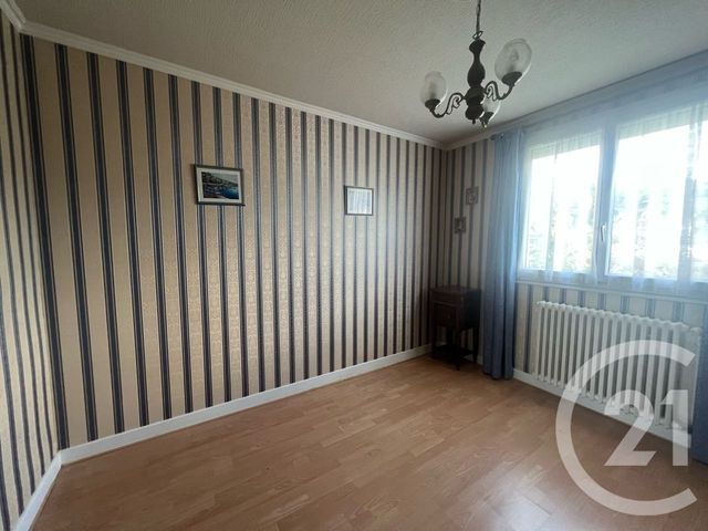 Afficher la photo en grand maison à vendre - 8 pièces - 123.0 m2 - NAUCELLES - 15 - AUVERGNE - Century 21 Pradel Immobilier