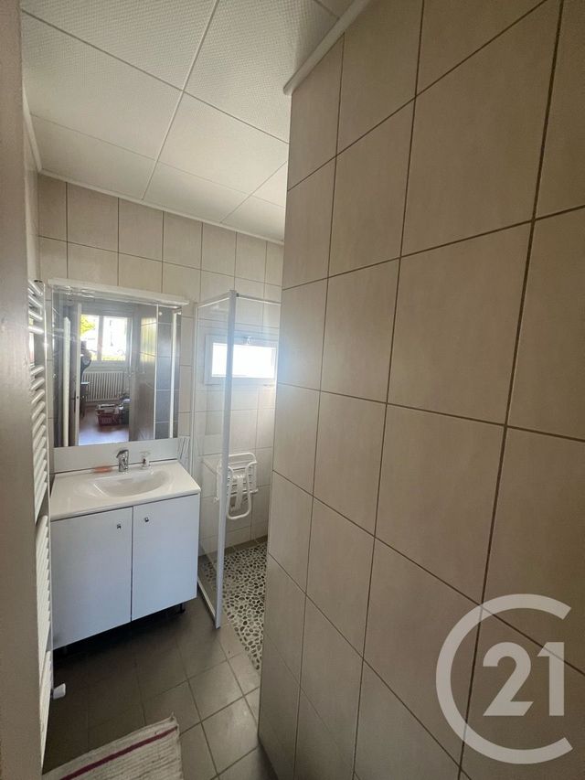 Afficher la photo en grand maison à vendre - 8 pièces - 123.0 m2 - NAUCELLES - 15 - AUVERGNE - Century 21 Pradel Immobilier