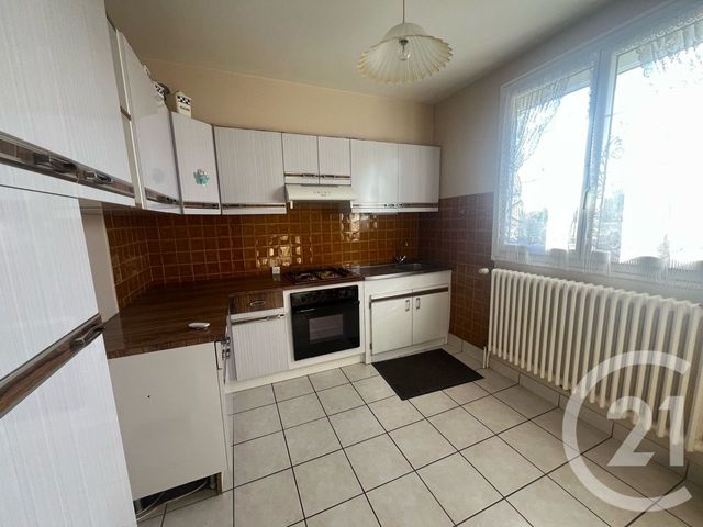 Afficher la photo en grand maison à vendre - 8 pièces - 123.0 m2 - NAUCELLES - 15 - AUVERGNE - Century 21 Pradel Immobilier
