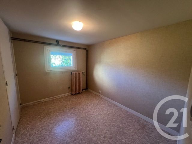 maison à vendre - 6 pièces - 100.0 m2 - YTRAC - 15 - AUVERGNE - Century 21 Pradel Immobilier