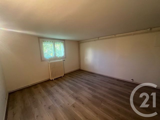 maison à vendre - 6 pièces - 100.0 m2 - YTRAC - 15 - AUVERGNE - Century 21 Pradel Immobilier