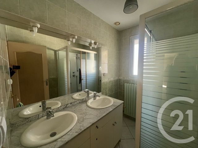 maison à vendre - 6 pièces - 100.0 m2 - YTRAC - 15 - AUVERGNE - Century 21 Pradel Immobilier