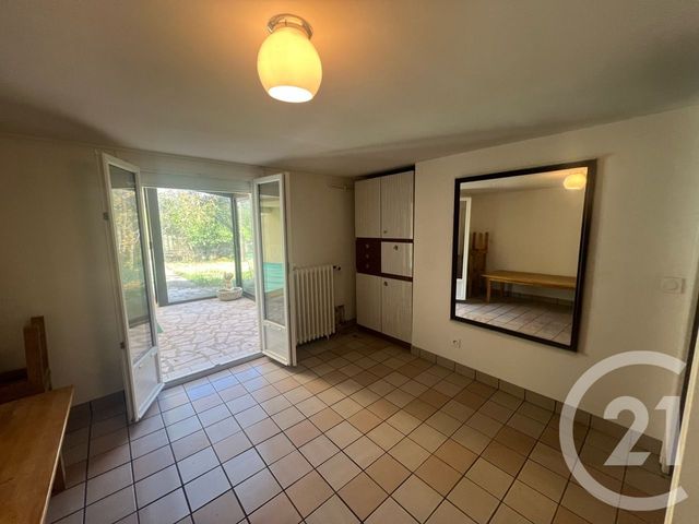 maison à vendre - 6 pièces - 100.0 m2 - YTRAC - 15 - AUVERGNE - Century 21 Pradel Immobilier