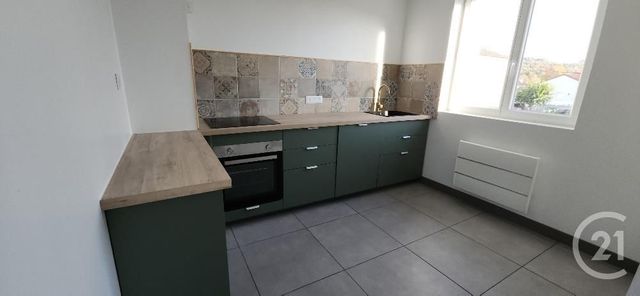 maison à vendre - 6 pièces - 100.0 m2 - ST PAUL DES LANDES - 15 - AUVERGNE - Century 21 Pradel Immobilier