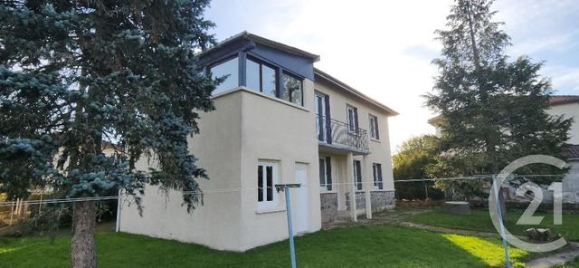 maison - ST PAUL DES LANDES - 15