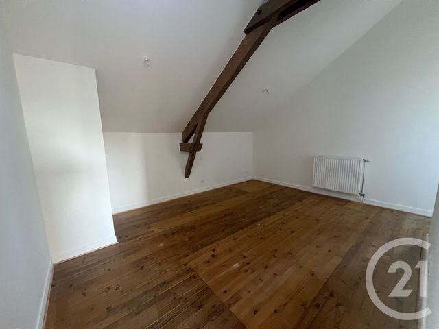 maison à vendre - 9 pièces - 125.0 m2 - LACAPELLE VIESCAMP - 15 - AUVERGNE - Century 21 Pradel Immobilier