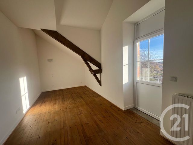 maison à vendre - 9 pièces - 125.0 m2 - LACAPELLE VIESCAMP - 15 - AUVERGNE - Century 21 Pradel Immobilier