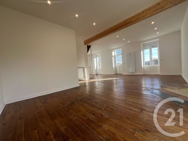 maison à vendre - 9 pièces - 125.0 m2 - LACAPELLE VIESCAMP - 15 - AUVERGNE - Century 21 Pradel Immobilier