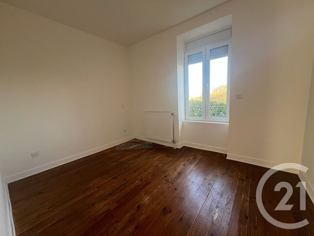 maison à vendre - 9 pièces - 125.0 m2 - LACAPELLE VIESCAMP - 15 - AUVERGNE - Century 21 Pradel Immobilier