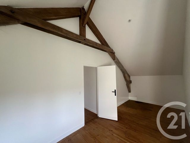 maison à vendre - 9 pièces - 125.0 m2 - LACAPELLE VIESCAMP - 15 - AUVERGNE - Century 21 Pradel Immobilier