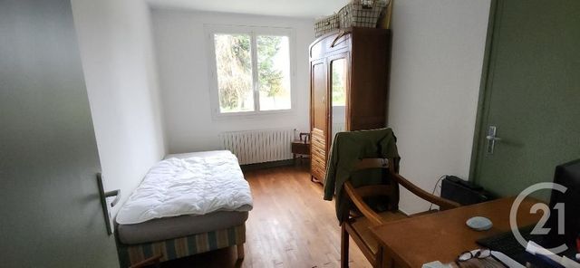 maison à vendre - 5 pièces - 102.0 m2 - PLEAUX - 15 - AUVERGNE - Century 21 Pradel Immobilier