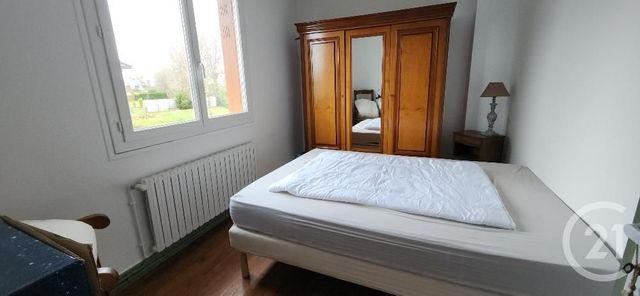 maison à vendre - 5 pièces - 102.0 m2 - PLEAUX - 15 - AUVERGNE - Century 21 Pradel Immobilier