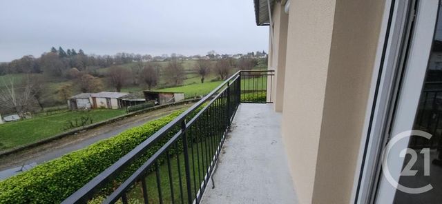 maison à vendre - 6 pièces - 105.0 m2 - PLEAUX - 15 - AUVERGNE - Century 21 Pradel Immobilier