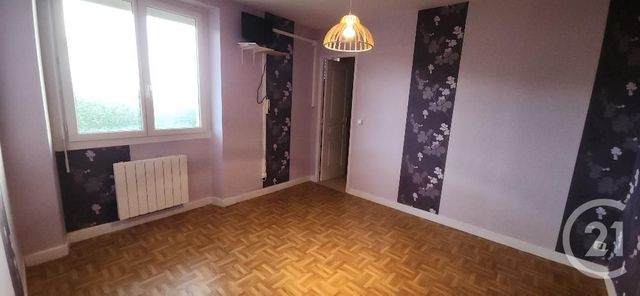 maison à vendre - 6 pièces - 105.0 m2 - PLEAUX - 15 - AUVERGNE - Century 21 Pradel Immobilier