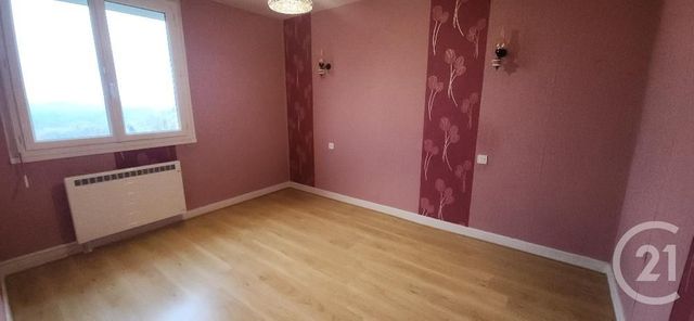 maison à vendre - 6 pièces - 105.0 m2 - PLEAUX - 15 - AUVERGNE - Century 21 Pradel Immobilier