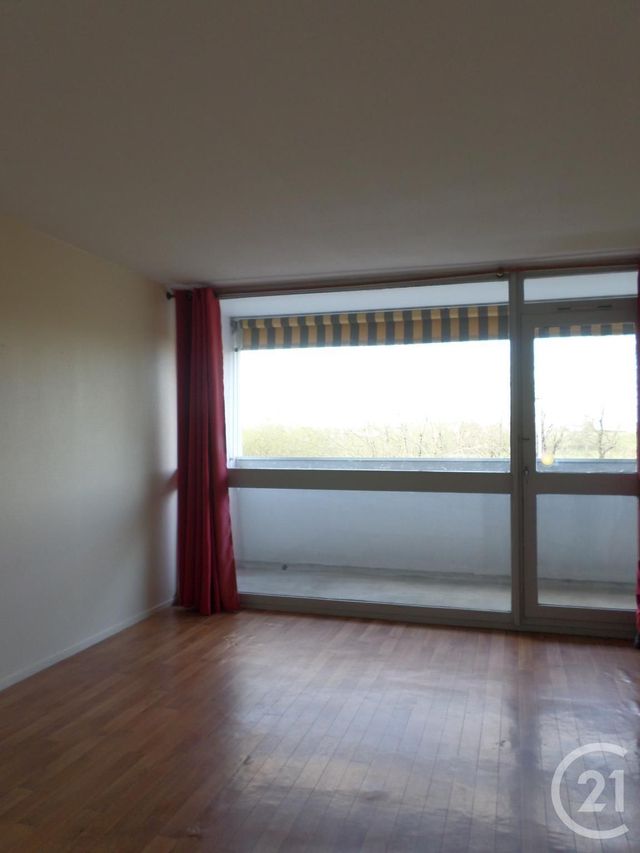 Appartement T1 à louer AURILLAC