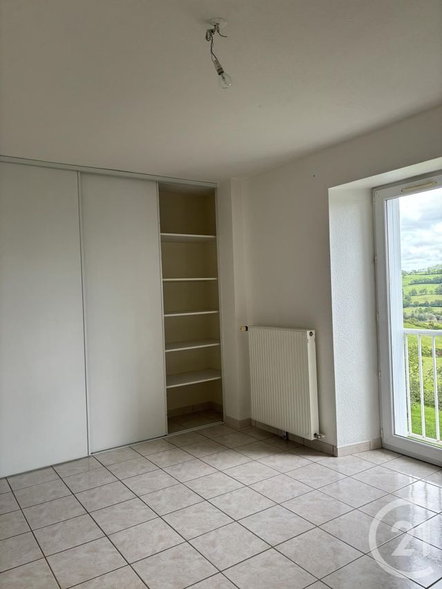 maison à louer - 5 pièces - 140.0 m2 - AURILLAC - 15 - AUVERGNE - Century 21 Pradel Immobilier