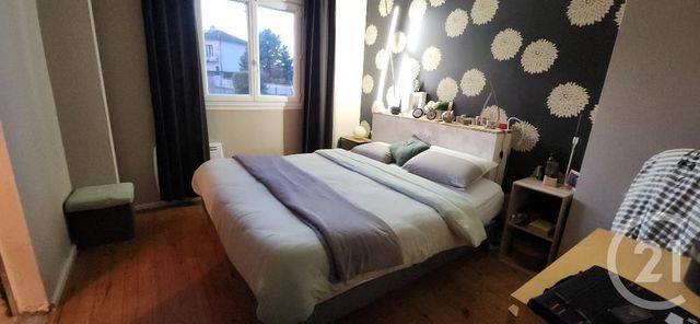 maison à vendre - 5 pièces - 110.0 m2 - LAFEUILLADE EN VEZIE - 15 - AUVERGNE - Century 21 Pradel Immobilier