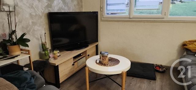 maison à vendre - 5 pièces - 110.0 m2 - LAFEUILLADE EN VEZIE - 15 - AUVERGNE - Century 21 Pradel Immobilier