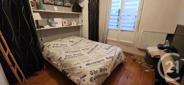 maison à vendre - 5 pièces - 110.0 m2 - LAFEUILLADE EN VEZIE - 15 - AUVERGNE - Century 21 Pradel Immobilier