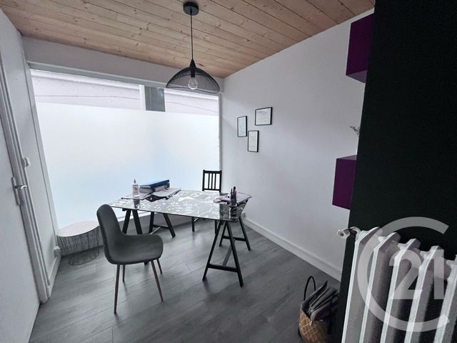 divers à vendre - 70.0 m2 - AURILLAC - 15 - AUVERGNE - Century 21 Pradel Immobilier