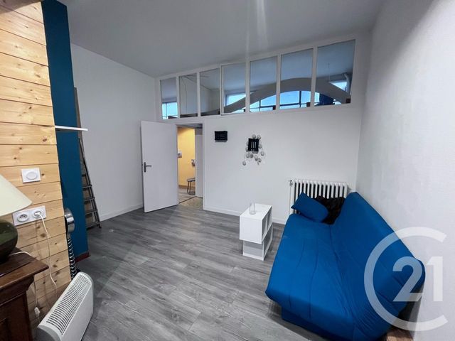 divers à vendre - 70.0 m2 - AURILLAC - 15 - AUVERGNE - Century 21 Pradel Immobilier