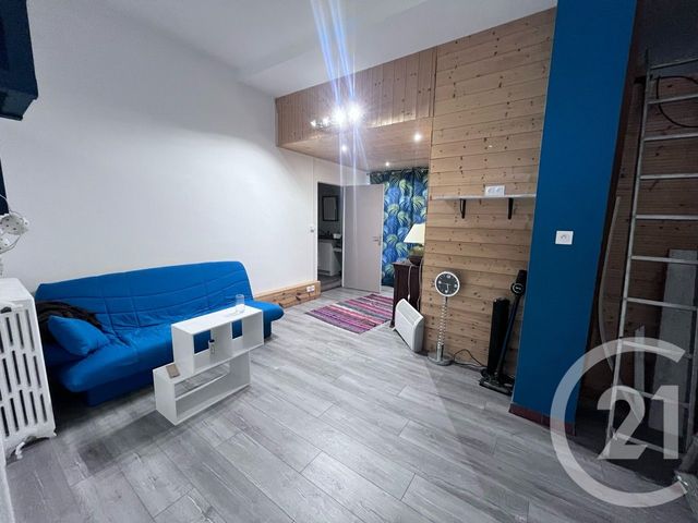 divers à vendre - 70.0 m2 - AURILLAC - 15 - AUVERGNE - Century 21 Pradel Immobilier