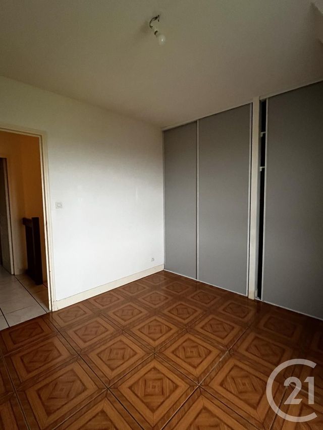 maison à louer - 6 pièces - 121.35 m2 - AURILLAC - 15 - AUVERGNE - Century 21 Pradel Immobilier