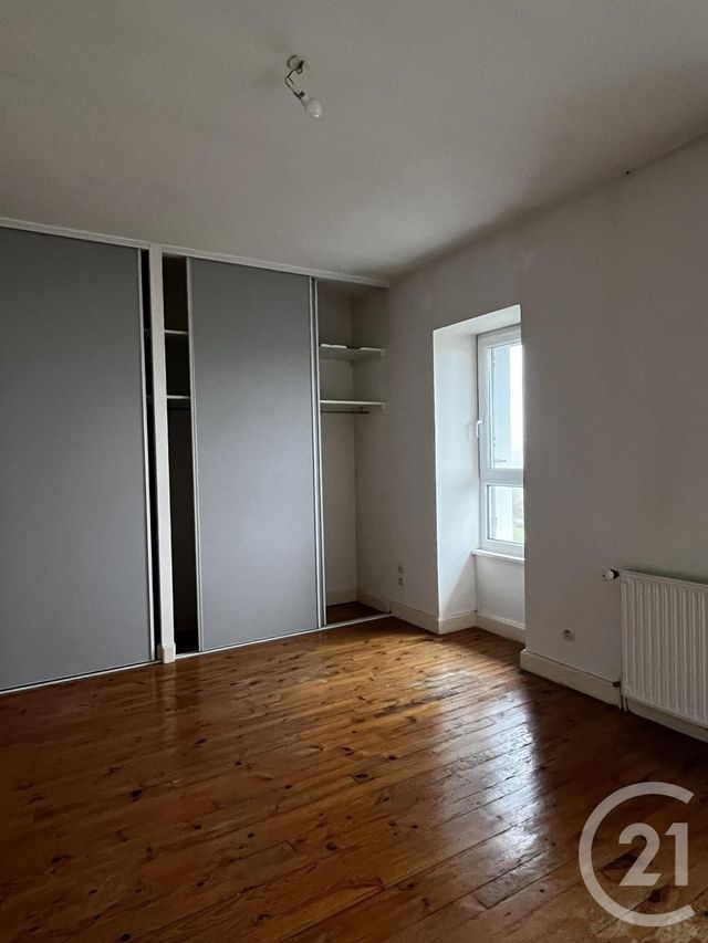 maison à louer - 6 pièces - 121.35 m2 - AURILLAC - 15 - AUVERGNE - Century 21 Pradel Immobilier