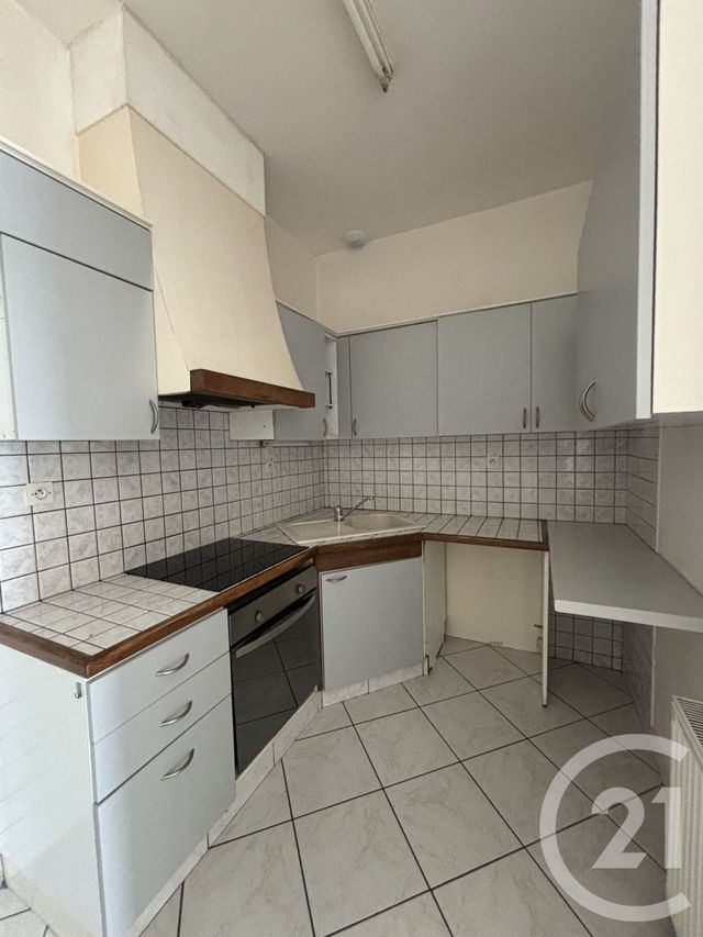 maison - AURILLAC - 15