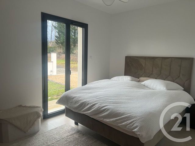 maison à vendre - 6 pièces - 123.42 m2 - ARPAJON SUR CERE - 15 - AUVERGNE - Century 21 Pradel Immobilier