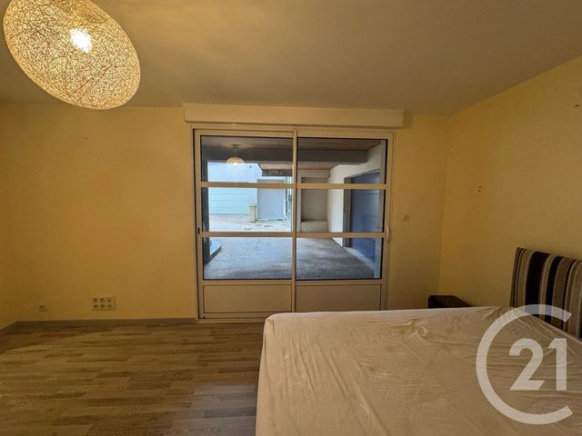 Appartement F4 à vendre - 5 pièces - 95.0 m2 - AURILLAC - 15 - AUVERGNE - Century 21 Pradel Immobilier