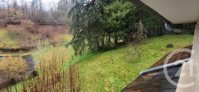 maison à vendre - 7 pièces - 150.0 m2 - BOISSET - 15 - AUVERGNE - Century 21 Pradel Immobilier