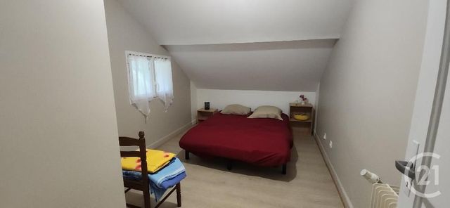 maison à vendre - 7 pièces - 150.0 m2 - BOISSET - 15 - AUVERGNE - Century 21 Pradel Immobilier